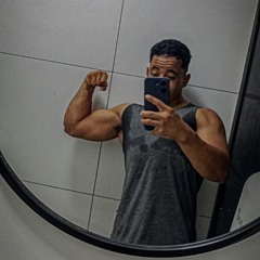 Victor Hugo Rodrigues