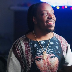 Stream Back 2 Back, Pt. 2 by GrindHard E | Listen online for free