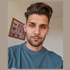 Daniel Dimitri