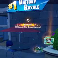 Faze sway full intro song (bass boosted). X—X