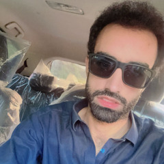 REHAN