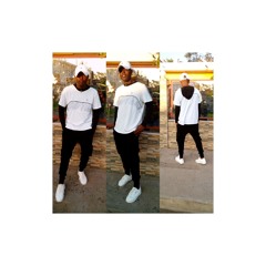 Fredson Gabriel designer