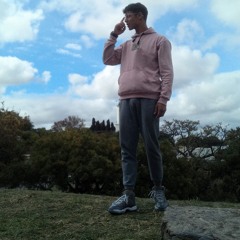 Lucass