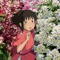 kawaiiflowers