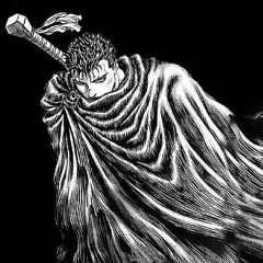 ABSTARD