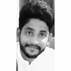 Babar