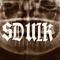 SDUIK/# RYTMEK/KCF### mix drum'n'bass ragga