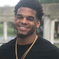 Christian Edmondson 2