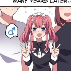 MH