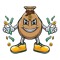 Doughman2fly