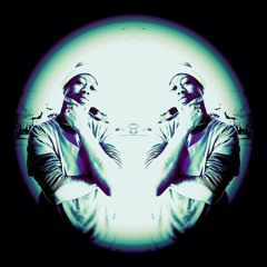 KARSON JANATIVE