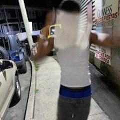 Prillo TwoTimesz