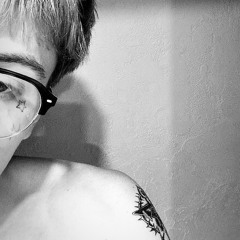 Янгсед★(@lilyoungsad)
