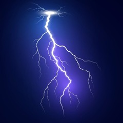 ⚡️DJ Shleha⚡️