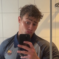 Lille Doffen