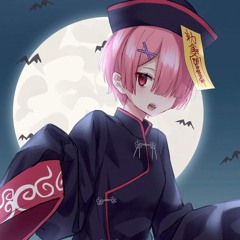 Nightcore  Sự Thật Đã Bỏ Quên Remix