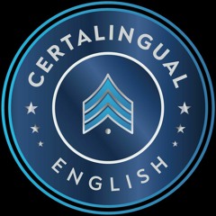 CertaLingual English
