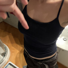 Agata Dall'Osso