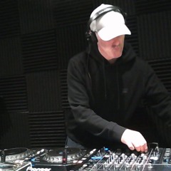 REFLEX DNB