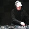 REFLEX DNB