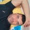 Eduardo Mendonça