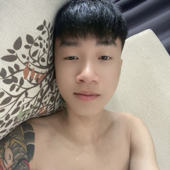 Long Dinh Ta