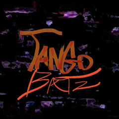 Tango Batz