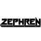 ZEPHRENDJ