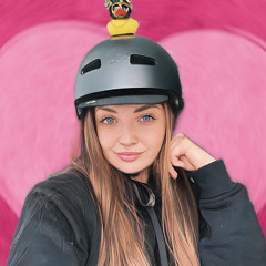 bunnyonrollers