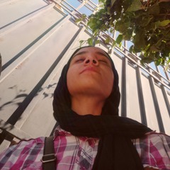 فاطمة وخلاص