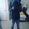 Bluebaby