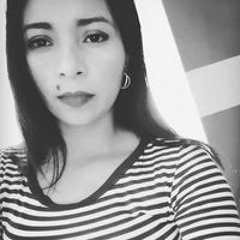 Lizbeth Isala