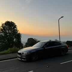 jakub 98