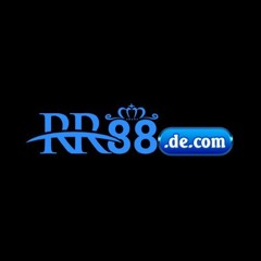 rr88decom