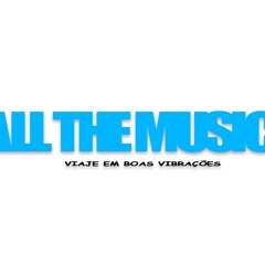 All The Musics