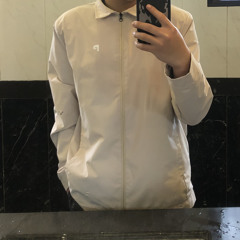 Dũng Nguyễn