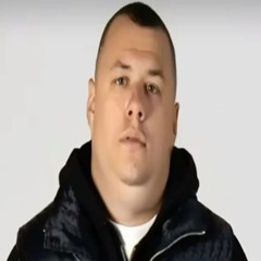 Мiша рєпєр