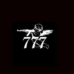 777 PACK FREES