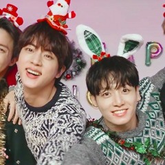 중민