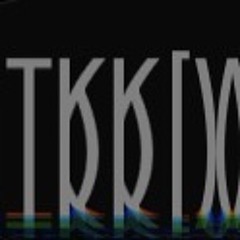 ƁąɓøŋTKK[W•B•B]