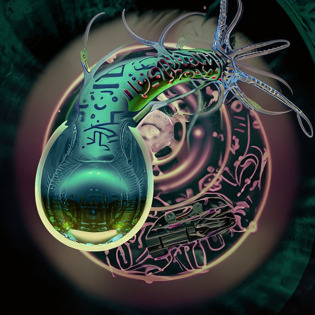 Plankton •anomalistic•