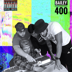 Baliey 400