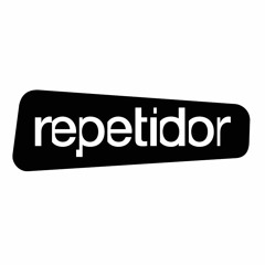 Repetidor