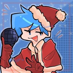 Boyfriend.XML (No Quota Left) :(