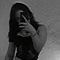 fru.jdke
