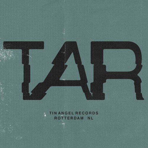 Tin Angel Records’s avatar