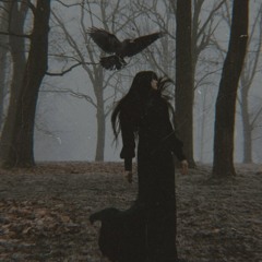 🥀