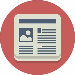 Diario Salto Al Día