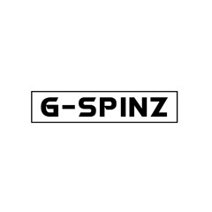 DJGSPINZ