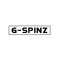 DJGSPINZ